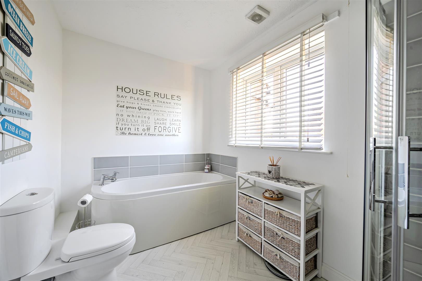 Lye Common, Christian Malford, Chippenham